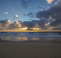 San Marino by the Sea Apartments - South Australia Travel