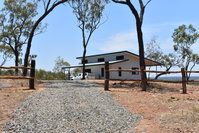 Book Dimbulah Accommodation Vacations South Australia Travel South Australia Travel