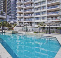 South Pacific Plaza - Official - South Australia Travel