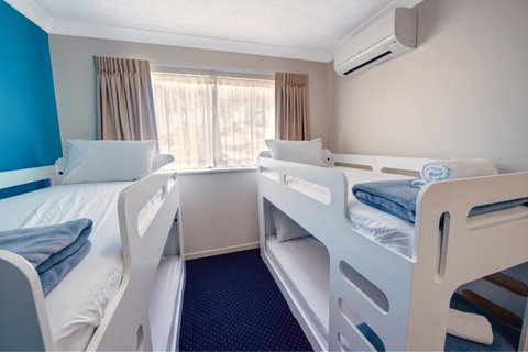Turtle Beach Resort - South Australia Travel 29