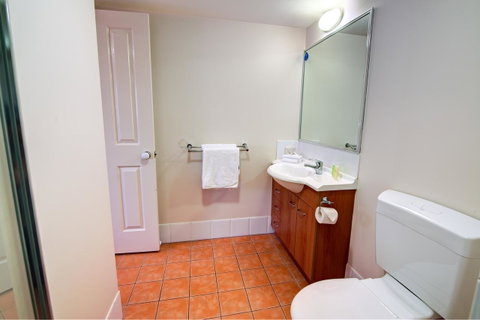 Turtle Beach Resort - South Australia Travel 25