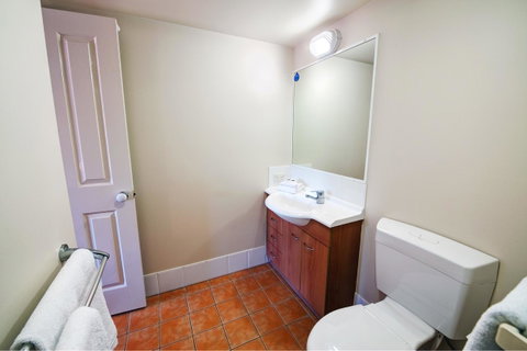 Turtle Beach Resort - South Australia Travel 16