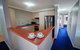 Turtle Beach Resort - thumb 17