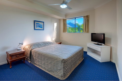 Turtle Beach Resort - South Australia Travel 42
