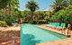 Turtle Beach Resort - thumb 10