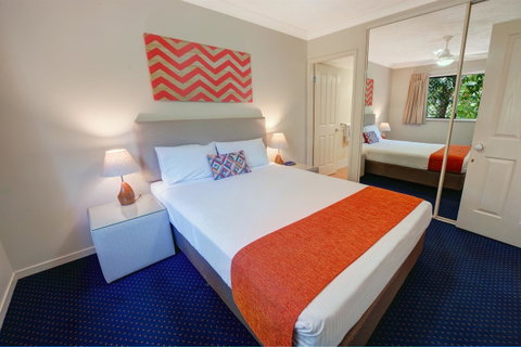 Turtle Beach Resort - South Australia Travel 22