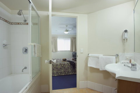 Turtle Beach Resort - South Australia Travel 26