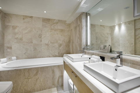 The Star Grand At The Star Gold Coast - South Australia Travel 34