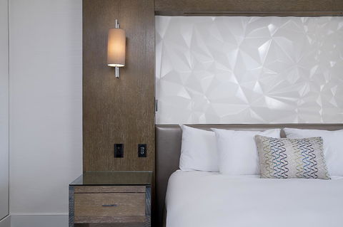 The Star Grand At The Star Gold Coast - South Australia Travel 12