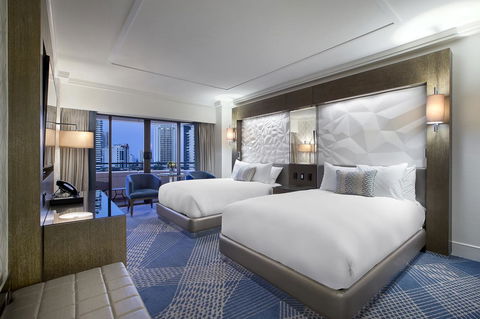The Star Grand At The Star Gold Coast - South Australia Travel 17