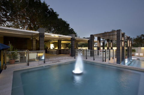 The Star Grand At The Star Gold Coast - South Australia Travel 36