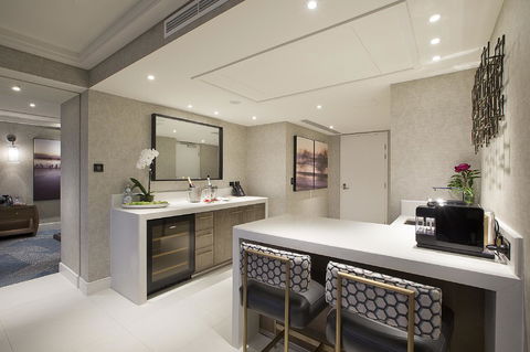 The Star Grand At The Star Gold Coast - South Australia Travel 24