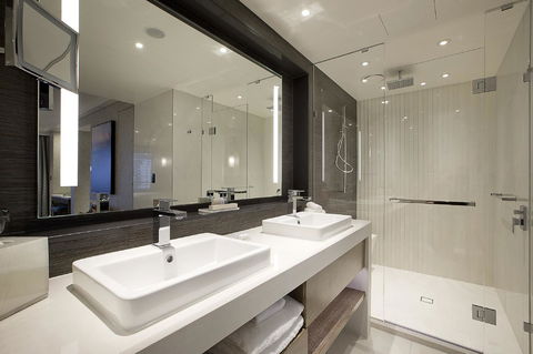 The Star Grand At The Star Gold Coast - South Australia Travel 11