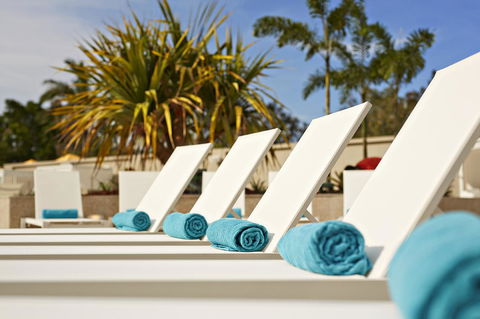 The Star Grand At The Star Gold Coast - South Australia Travel 35