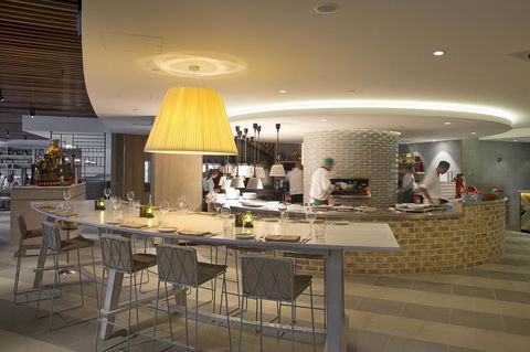 The Star Grand At The Star Gold Coast - South Australia Travel 44