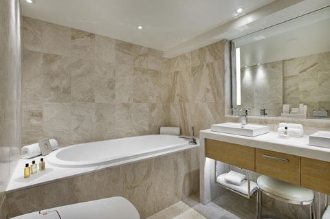 The Star Grand At The Star Gold Coast - South Australia Travel 30