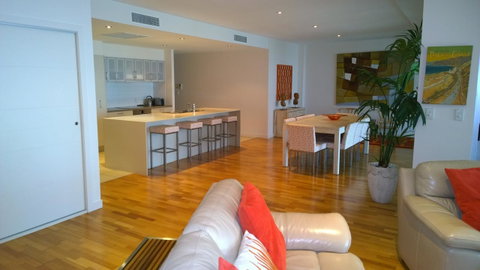 Coral Cove Apartments - South Australia Travel 29