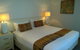 Coral Cove Apartments - thumb 5