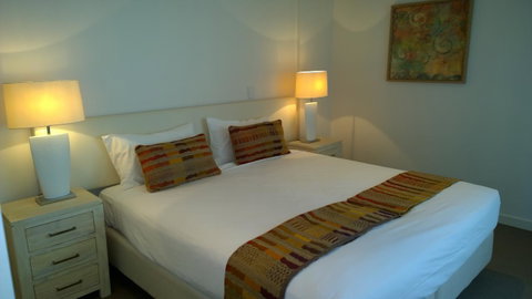 Coral Cove Apartments - South Australia Travel 5