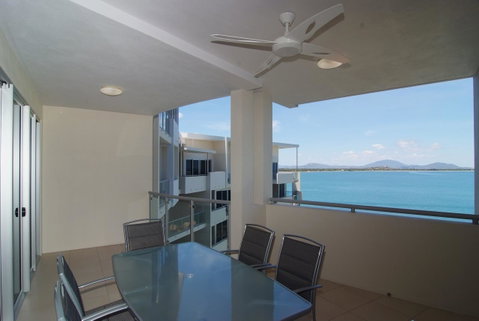 Coral Cove Apartments - South Australia Travel 8