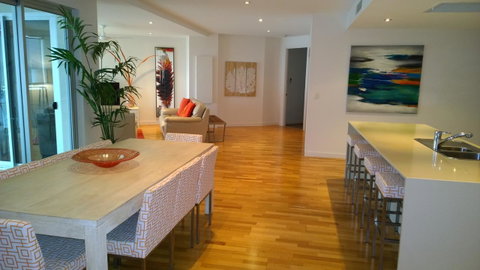 Coral Cove Apartments - South Australia Travel 4