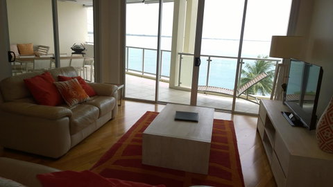 Coral Cove Apartments - South Australia Travel 28