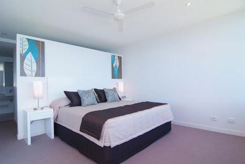 Coral Cove Apartments - South Australia Travel 26