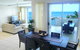 Coral Cove Apartments - thumb 15