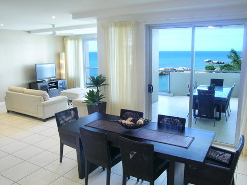 Coral Cove Apartments - South Australia Travel 15
