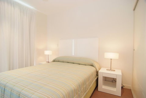 Coral Cove Apartments - South Australia Travel 18