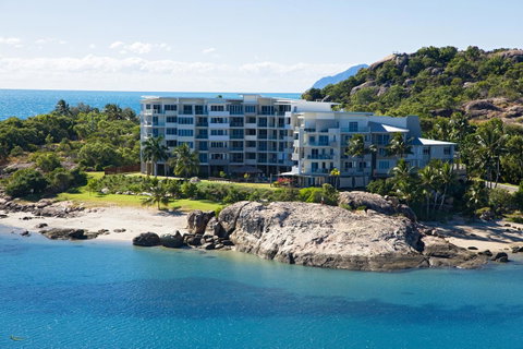Coral Cove Apartments - South Australia Travel 30