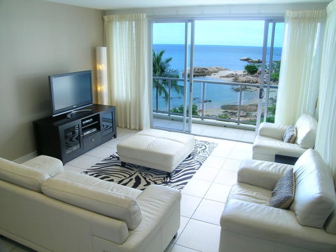 Coral Cove Apartments - South Australia Travel 13
