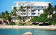 Coral Cove Apartments - thumb 3