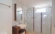 Coral Cove Apartments - thumb 10