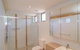 Coral Cove Apartments - thumb 12