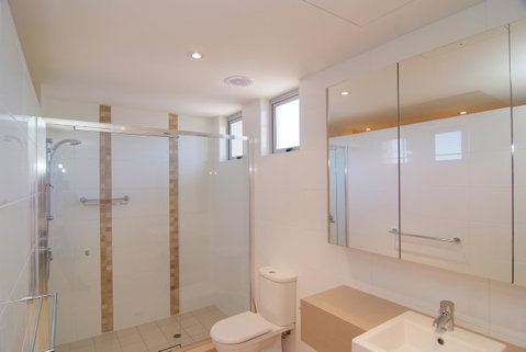 Coral Cove Apartments - South Australia Travel 12
