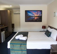 Sugar Country Motor Inn - South Australia Travel