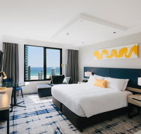 voco Gold Coast - an IHG hotel - South Australia Travel
