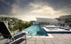 Oaks Townsville Gateway Suites - thumb 1