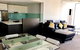 Oaks Townsville Gateway Suites - thumb 3