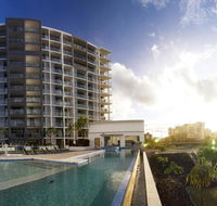 Oaks Gateway Suites - South Australia Travel