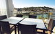 Oaks Townsville Gateway Suites - thumb 8