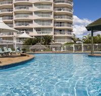 2nd Avenue Beachside Apartments - South Australia Travel