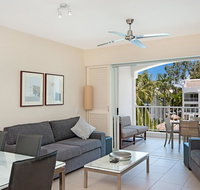 5231 BEACH CLUB PENTHOUSE - South Australia Travel