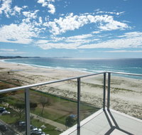 Pure Kirra - South Australia Travel