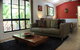 Boutique Bungalows - thumb 34