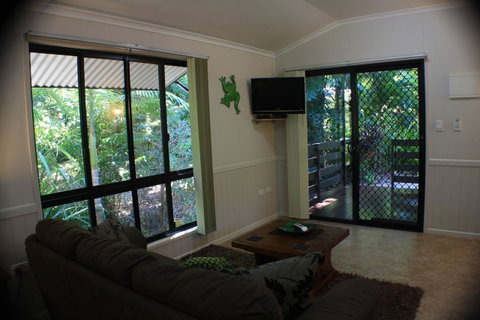 Boutique Bungalows - South Australia Travel 39