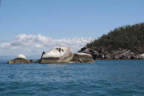 Boutique Bungalows - South Australia Travel 24