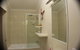 Boutique Bungalows - thumb 43