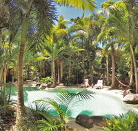 Boutique Bungalows - South Australia Travel